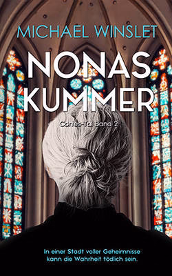 Nonas Kummer