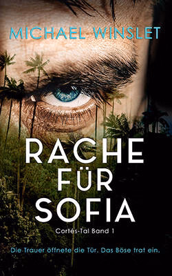 Rache für Sofia